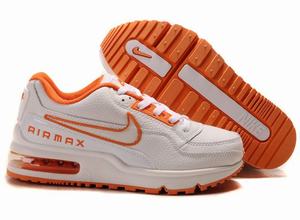 air max women178